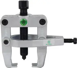 EXTRACTOR MECANICO 2 PATAS TOR