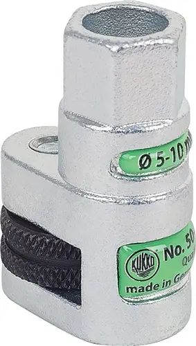 EXTRACTOR DE ESPÁRRAGOS C/DIEN