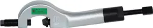 TRONZATUERCAS HIDRAULICO M 4-M