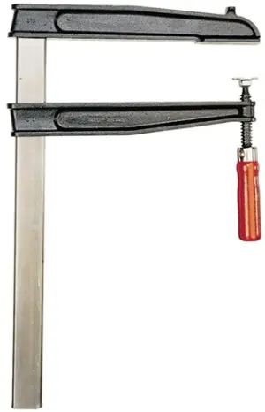 TORNILLO APRIETE DE HUSILLO 30