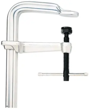 TORNILLO APRIETE DE HUSILLO 17