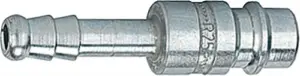 BOQUILLA INSERCIÓN ACERO CONEC
