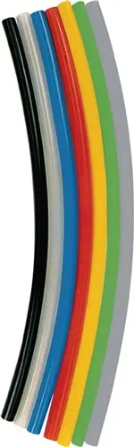 MANGUERA AIRE COMP 25MT Ø 8MM