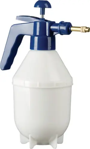 PULVERIZADOR IND 1LT P/PREVIA