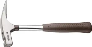 MARTILLO CARP 600 GR C/IMAN M/