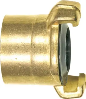 ACOPLE RIEGO ROSCADO HEMBRA 1