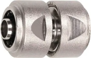 CONECTOR RIEGO MANGUERA 1/2 LA