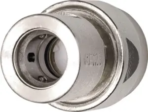 RACOR DE MANGUERA ANTIRRETORNO