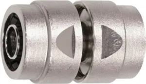 CONECTOR RIEGO MANGUERA 3/4 LA