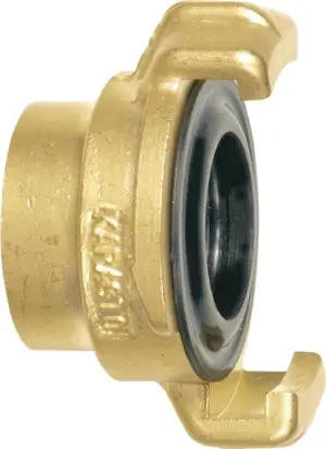 ACOPLE RIEGO ROSCADO HEMBRA 1