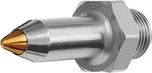 BOQUILLA DE CHORRO FINO ROSCA