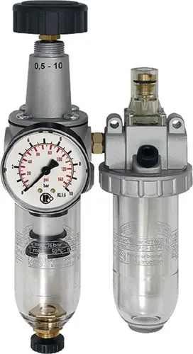 UNIDAD MANTENIMIENTO NEUMATICO