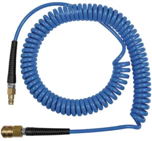 MANGUERA ESPIRAL CONDUC AIRE C