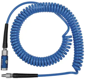 MANGUERA ESPIRAL CONDUC AIRE C