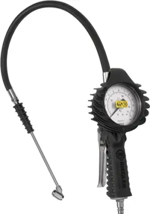 MANÓMETRO MAN NEUMÁTICOS PISTO