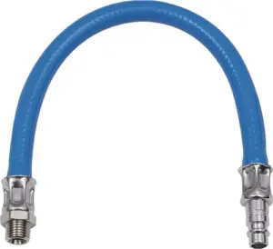 AMORTIGUADOR DE VIBRACIONES RO