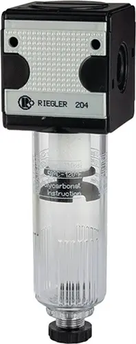 FILTRO MULTIFIX ROSCA MM 15,39