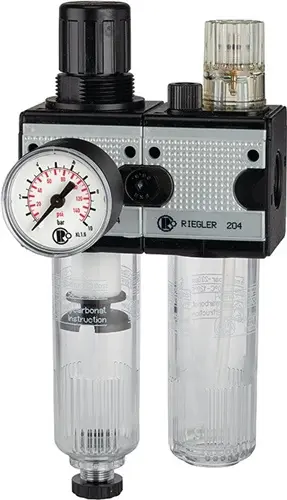 UNIDAD MANTENIMIENTO NEUMATICO