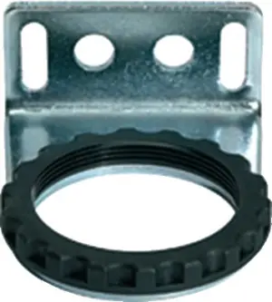 ESCUADRA DE FIJACIÓN MULTIFIX