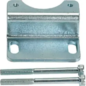 ESCUADRA DE FIJACIÓN MULTIFIX