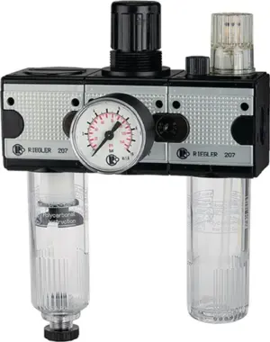 UNIDAD MANTENIMIENTO NEUMATICO