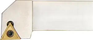 PORTAPLAQUITAS STGCR 2525 M16