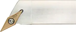 PORTAPLAQUITAS SVHCL 2020 K16