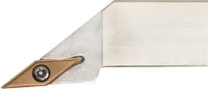 PORTAPLAQUITAS SVJCR 2020 K16