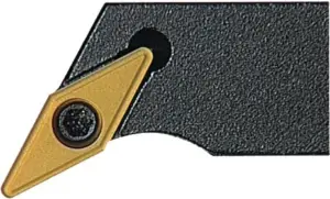 PORTAPLAQUITAS SVPCL 2525 M16