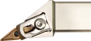 PORTAPLAQUITAS MVJNR 2020 K16