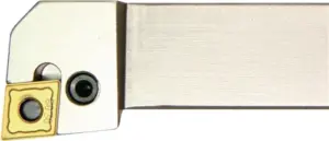 PORTAPLAQUITAS PCLNR 3232 P12