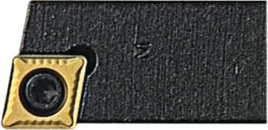 PORTAPLAQUITAS SCACR 1212 F09