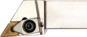 PORTAPLAQUITAS DDJNL 2020 K15