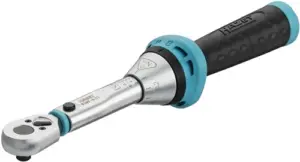 LLAVE DINAMOMÉTRICA 5107-3 CT