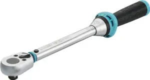 LLAVE DINAMOMÉTRICA 5121-3 CT