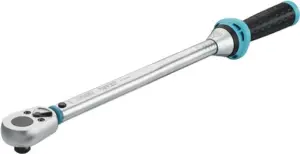 LLAVE DINAMOMÉTRICA 5122-3 CT