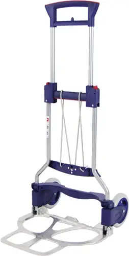 CARRETILLA ALMACEN P/410X490MM