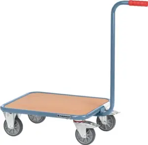 CARRO CON ASA L 600 X AN 500 M