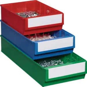 GAVETA APILABLE L 300 X AN 183