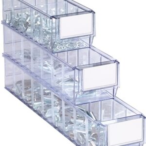 GAVETA APILABLE L 300 X AN 91
