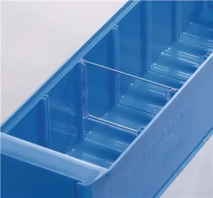 SEPARADOR 183MM GAVETA APILABL