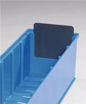 TOPE PARA CAJONES PARA GAVETA