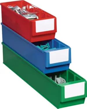 GAVETA APILABLE L 400 X AN 235