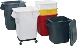 TAPADERA PLANA APTO PARA CONTE