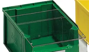 DIVISOR TRANSVERSAL PARA GAVET