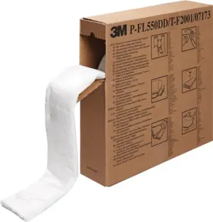 ALFOMBRILLA ABSORBENTE PARA AC