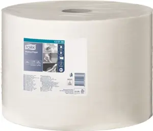 TRAPO DE LIMPIEZA TORK 130100