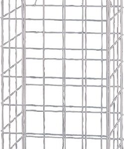 CESTA TORK LITTAINER 100 22975