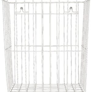 CESTA TORK MINI 226002 AL 350