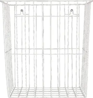 CESTA TORK MINI 226002 AL 350